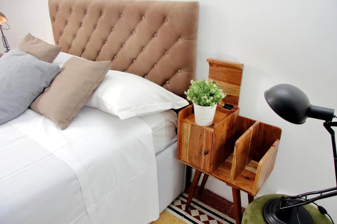 Tagliamento Apartments Rome Extérieur photo