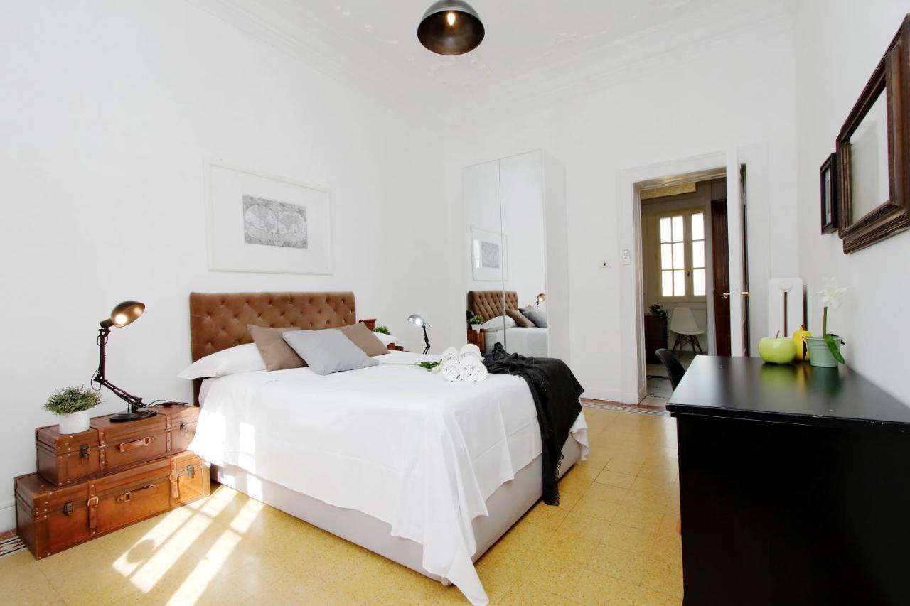 Tagliamento Apartments Rome Extérieur photo