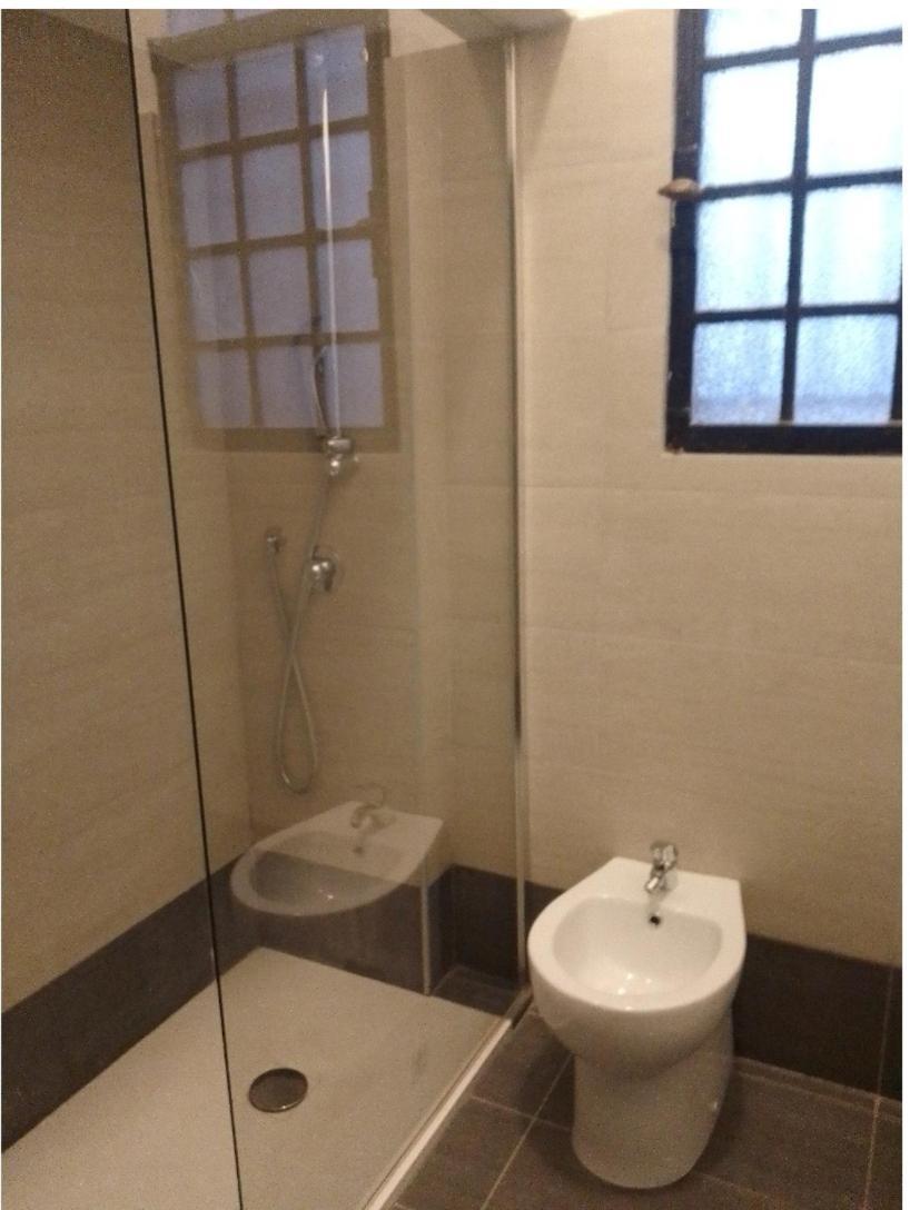 Tagliamento Apartments Rome Extérieur photo